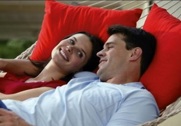 Counseling and Psychotherapy Services for the North Shore and Chicagoland